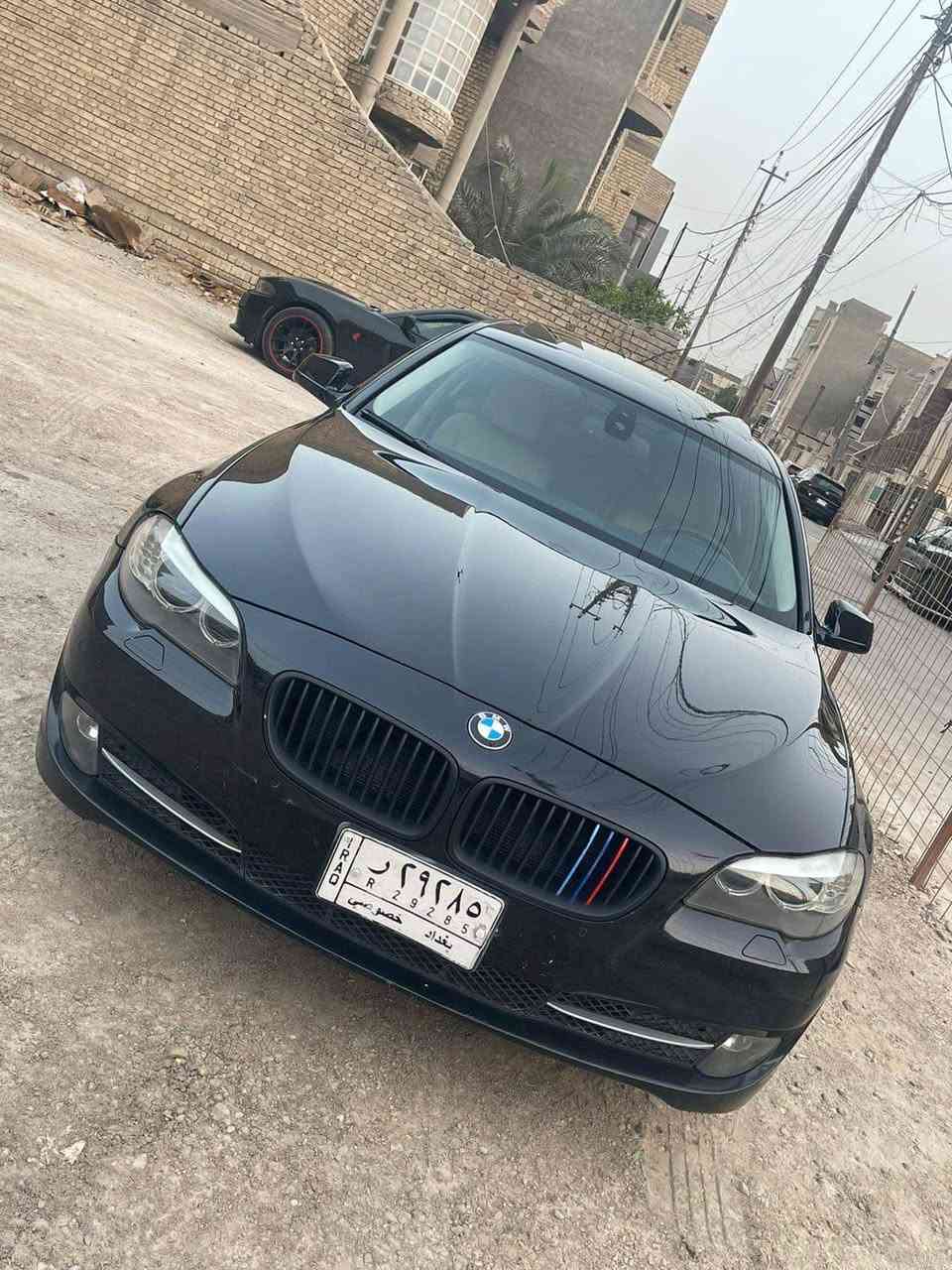 غراض لبيع شلع مثل مموظحات بلصوره f10
جانن على هاي السياره مع زوج 4 ازواج دبلات اماميه مالحاويه 

ابيع شلعه لحد يدخلي على شغله مكاني بابل المسيب  ويوجد توصيل 

بلاظافه الى تخم ويل بي فطور والبقيه الي بلصور كلهم ب1000$
***********
