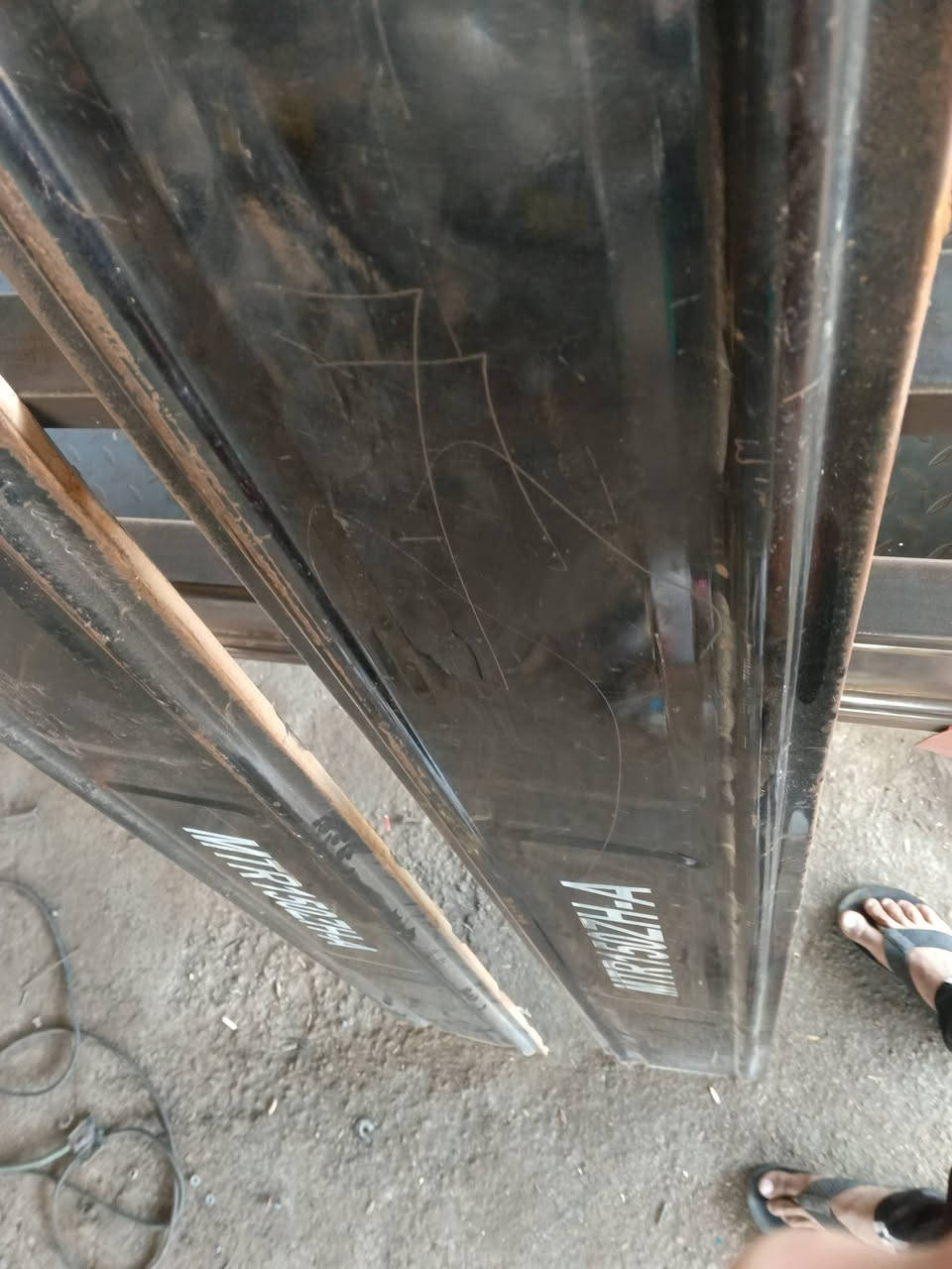 صفاح بدي نضيفات كلش مكاني رميثة 40///////// ***********
