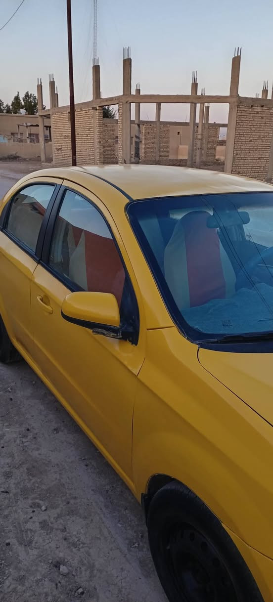 افيو ٢٠٠٨ أمريكي محرك جيد وكير اوتوماتيك تبريد غير شغال السعر ٣٧ المكان السماوه الاتصال ***********
