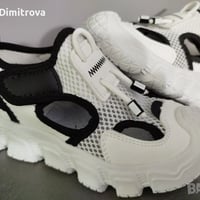 قياس 26 اوروبي اصلي سعره فقط 5 الف متوفر توصيل جميع محافضات العراق 077...