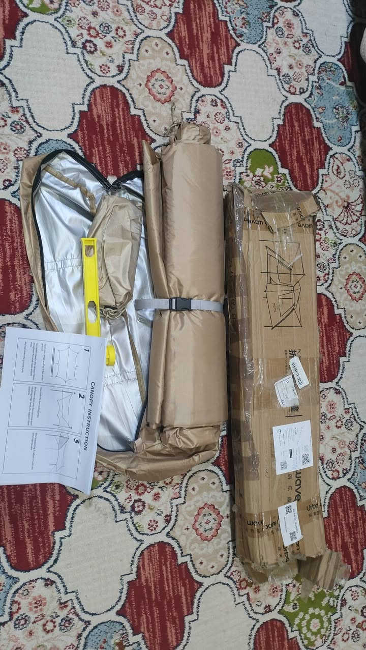 متوفر مظله أول 35


**إذا كنت صاحب هذا الإعلان وتريد حذفه لأي سبب، رجاءا أرسل رسالة إلى الدعم الفني**