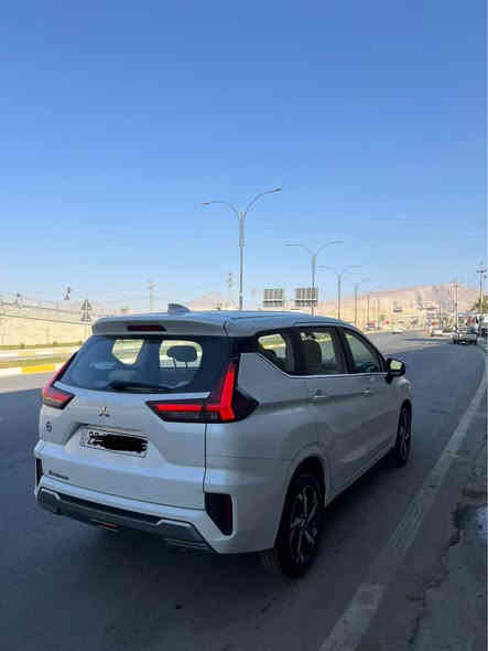 مستر بوشي ئكس باندر 2023 به ناو خومه يك دسته
١٠هه زار رويشتوه سفر كيلومتره
فول ماسه فاته هه مووي به شرته لوك لوكه
سعري ١٦٨ وه رقه و مه جاليكي كه م
***********.  Korak watsap سوران
