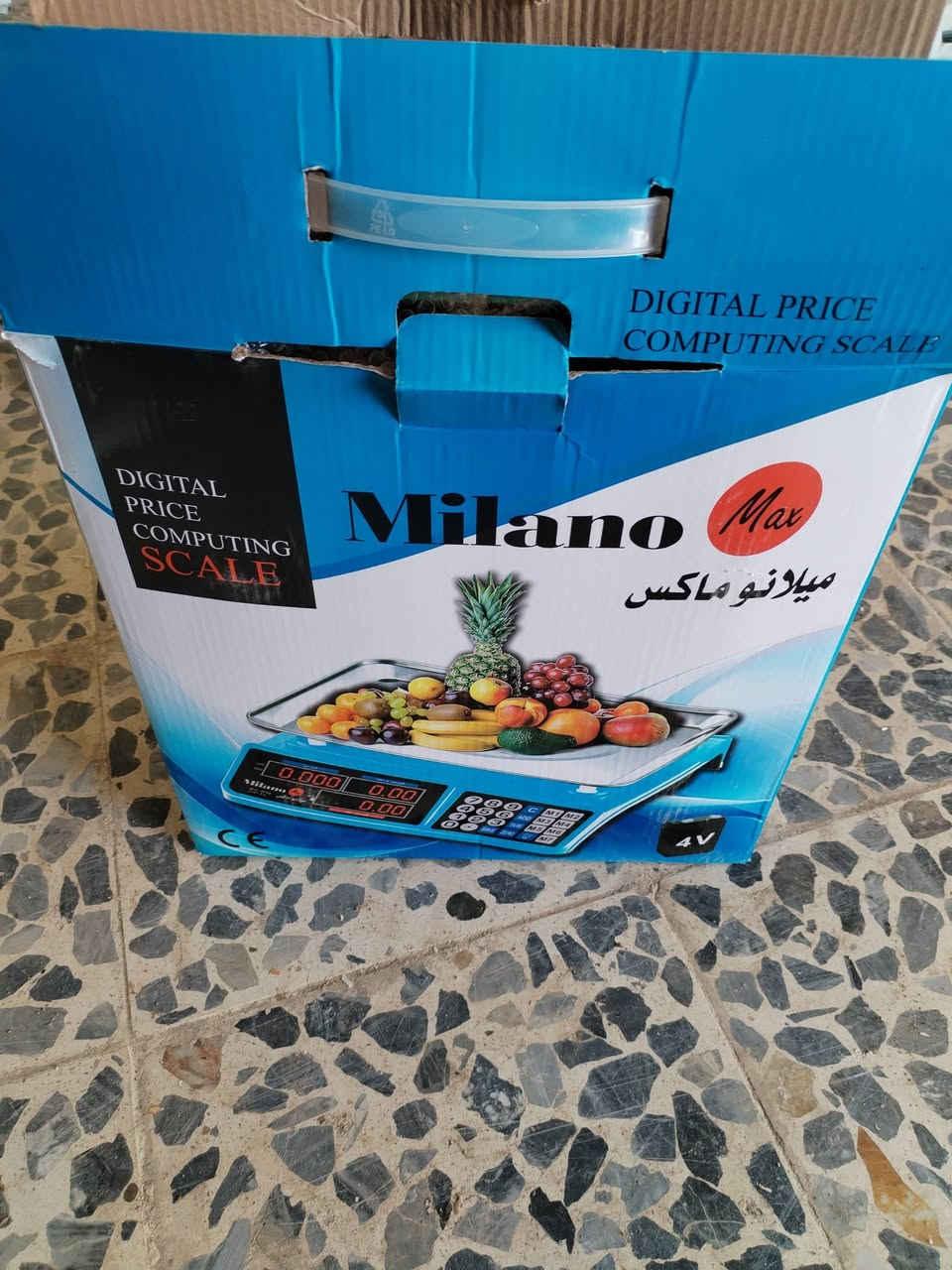 اغراض اسواق للبيع
*********** اتصال فقط
*********** اتصال و وتساب 
موصل ايسر 
خاص مفتوح
حجز اغراض ما عندي
