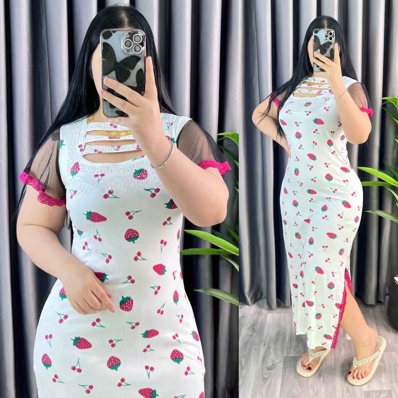 جملة فقط
موديلات. لانجري ملابس نوم
الخامات. فانيلة قطن اصلي
الحجز 
***********
***********
@Am_rayan2021
https://t.me/Stayle963
