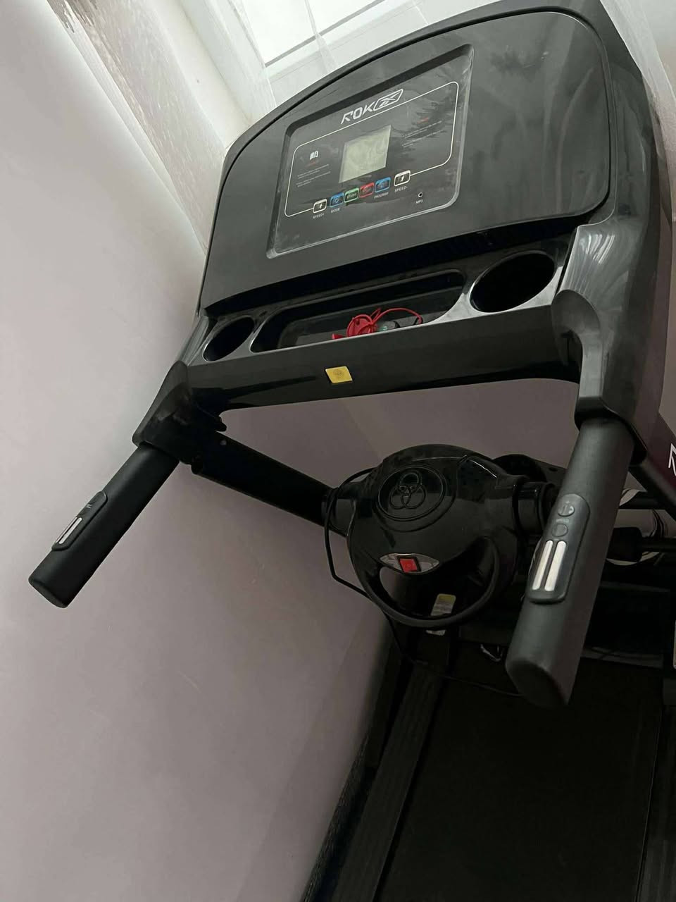 جیازی راکردن زۆر زۆر تازەو بێعەیب زۆری پێدراوە ٢٥٠  و کەمێک مەجال لە چوارقورنە کێ ویستی مەسج بکاااا


**إذا كنت صاحب هذا الإعلان وتريد حذفه لأي سبب، رجاءا أرسل رسالة إلى الدعم الفني**