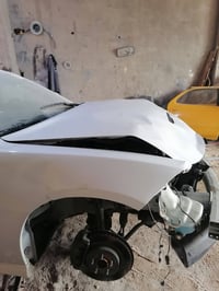 ورشة سمكرة • سيارات حديثه • ناصريه بلوك الرابع