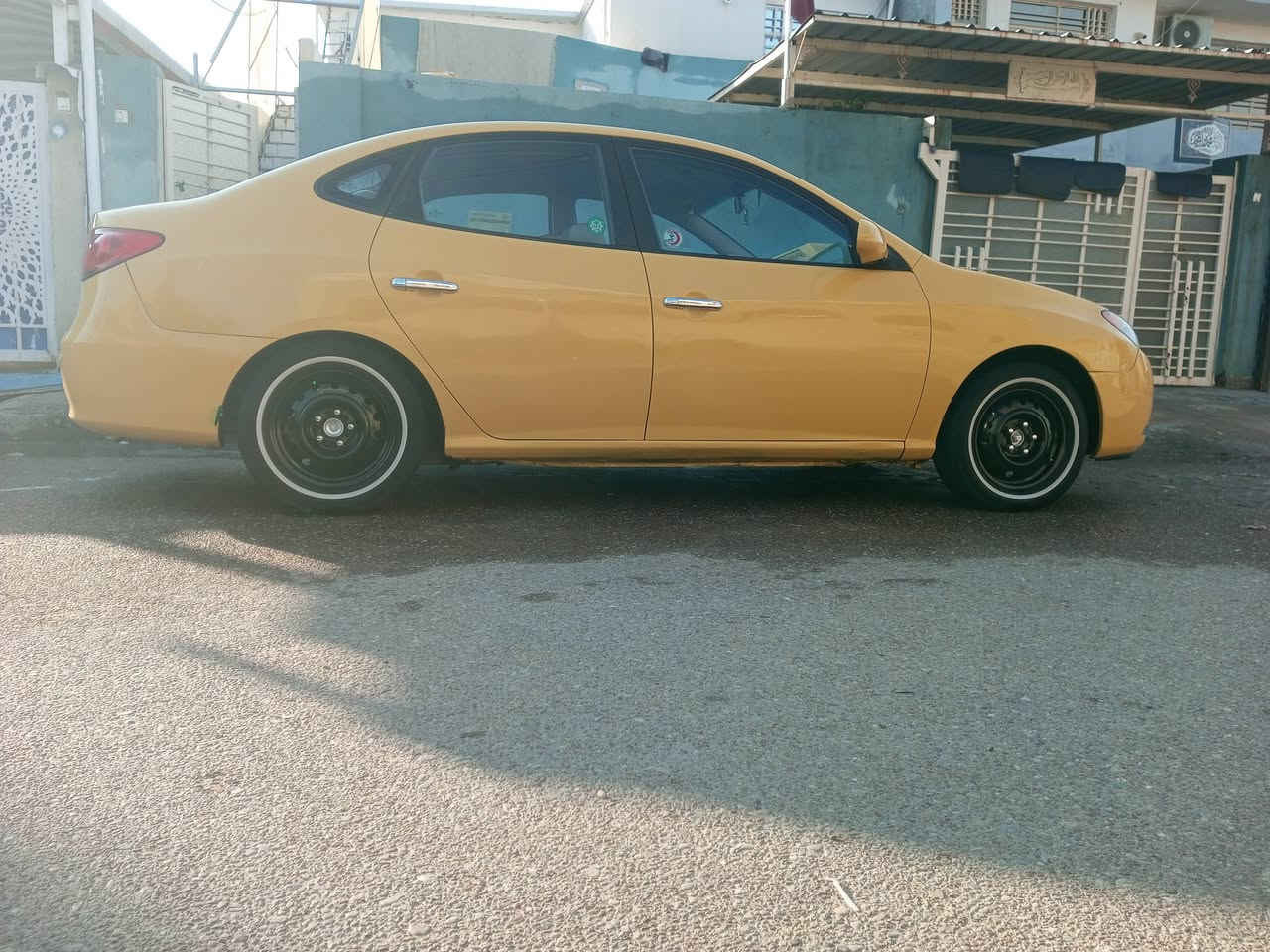 سلام عليكم انترة مديل 2008 كير مكينة تبريد تتفئة صدر امامي خلفي مكفولات كهربائي سيارات كلهة شغالة كروس سرعة مثبت سرعه قيادة ذاتية منضومة الايت زنون حادثة جاملغ امامي سيارة بسمي تحويل مباشر تخم تاير خط ابيظ سيارة جاهز كبل الشارع مكان سيارة بغداد زعفرانية تواصل *********** سعر سيارة 93 بيهة مجال حك جية
