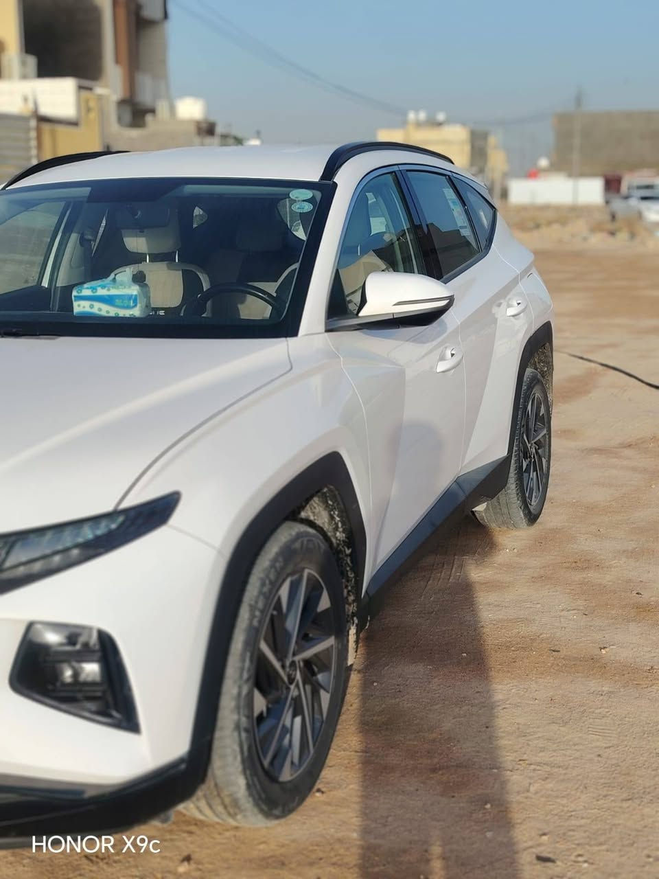 توسان مديل 24 رقم أربيل فول مواصفات ماشيه٤٥٠٠ العلوان كربلاء سعر السياره خاص ***********
