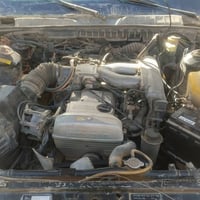 اوبل • اوتوماتيك • محرك جديد