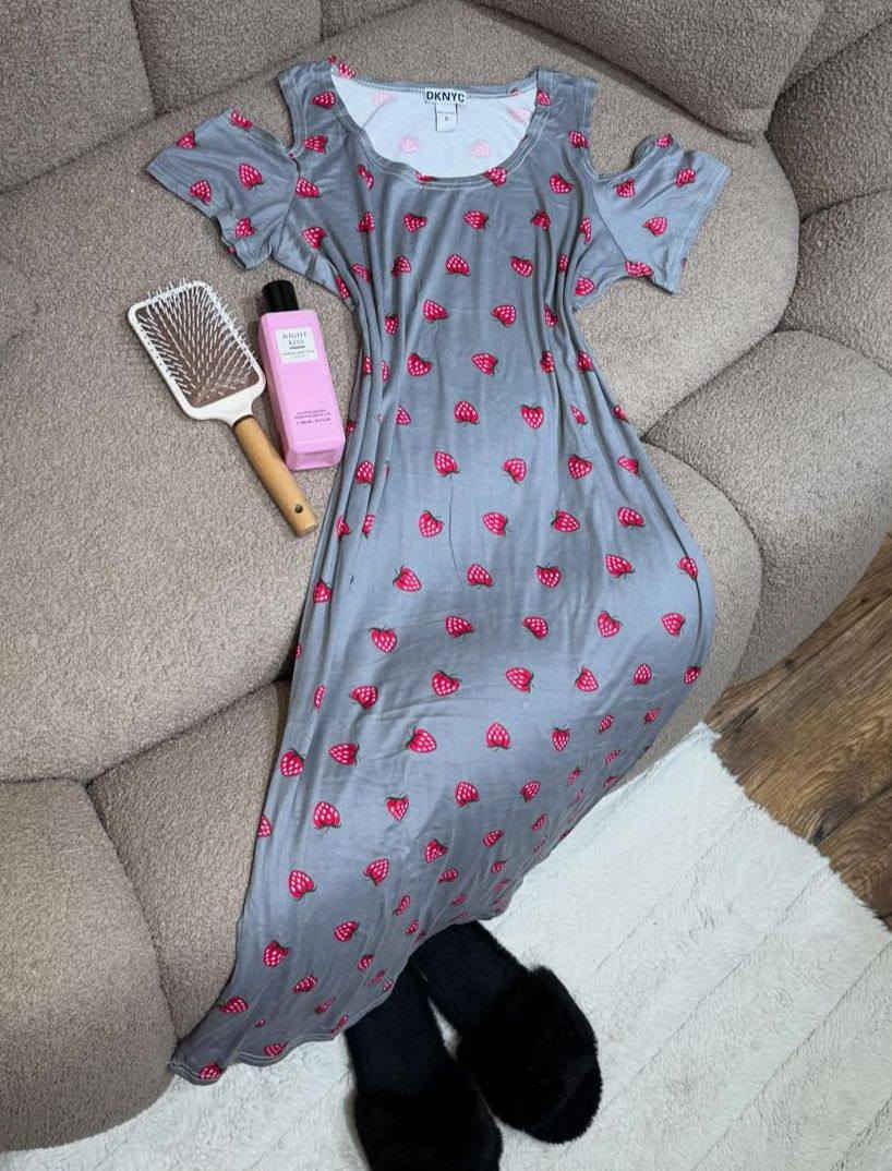 😍 رابط تلغرام 👇                                                                                https://t.me/Gros28
Robe dykny  
Prix 60


**إذا كنت صاحب هذا الإعلان وتريد حذفه لأي سبب، رجاءا أرسل رسالة إلى الدعم الفني**