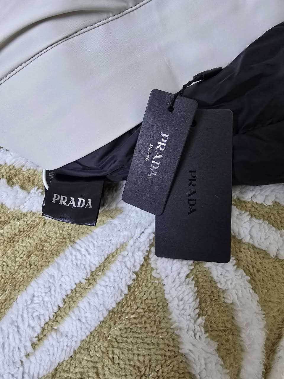 قمصله براند ماركه  بفلس ونص ب10
تلبس XL


**إذا كنت صاحب هذا الإعلان وتريد حذفه لأي سبب، رجاءا أرسل رسالة إلى الدعم الفني**