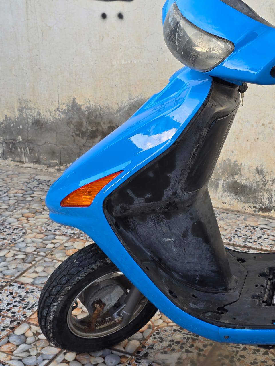 سلام عليكم فراشه نثيه س375

مكينه مامفتوحه كامله سلف هندر كهربائية شلعه معدل مكينه لاتنقيص لاتبخير مكاني ديوانيه تقيه ثالثه
***********
