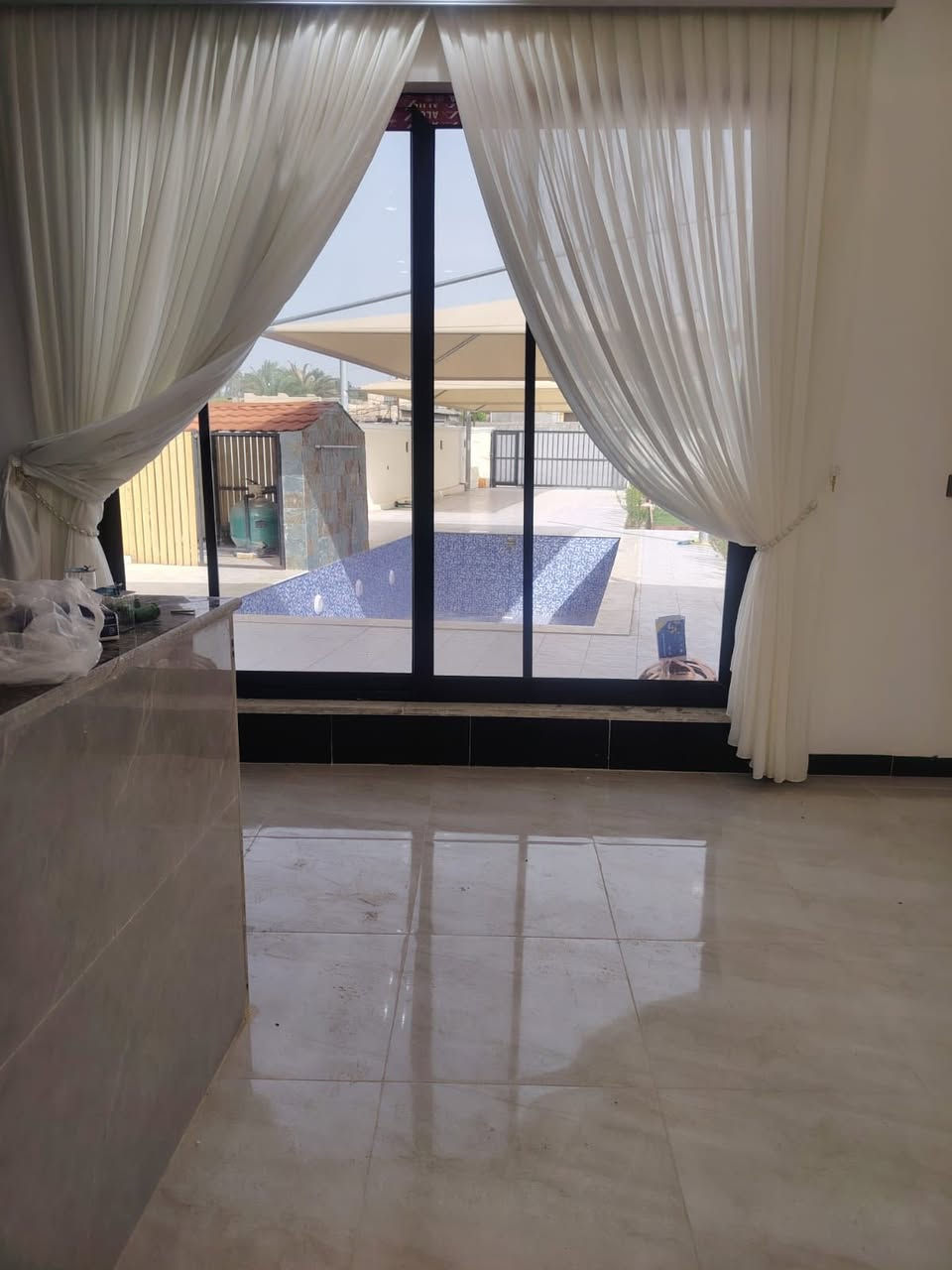 مزرعة لإيجار الموقع الدوره البوعيثه

للحجز والاستفسار 
***********
