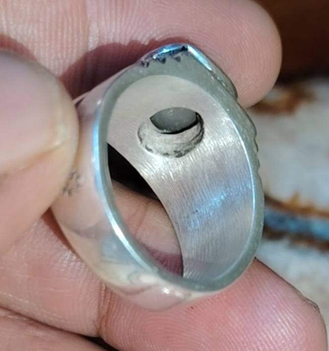 جزع يماني قديم صياغة ابو جون السعر خاص


**إذا كنت صاحب هذا الإعلان وتريد حذفه لأي سبب، رجاءا أرسل رسالة إلى الدعم الفني**