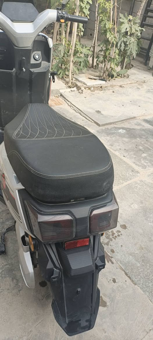 دراجه للبيع موديل 25نظافه ميه بطاريات 6مسطره شرط النظافه 
700مكاني محموديه انطي ظمان شهر ***********وات ساب
