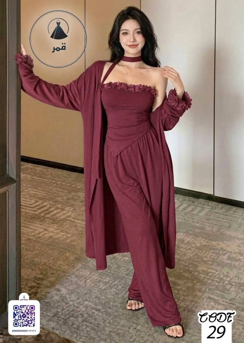 #جمله فقط 😍
باقي التفاصيل داخل القناة❤️
👇🏻رابط القناة 👇🏻

https://t.me/Sfyunknnob458


**إذا كنت صاحب هذا الإعلان وتريد حذفه لأي سبب، رجاءا أرسل رسالة إلى الدعم الفني**