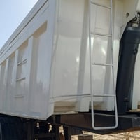 عربانه محوره اربع دناگير كله جديد ما ماشيه مصبوغه جديد وكذالك تفصال دع...