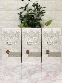 بديل كنميد • بوا امبريال • ١٢٥مل