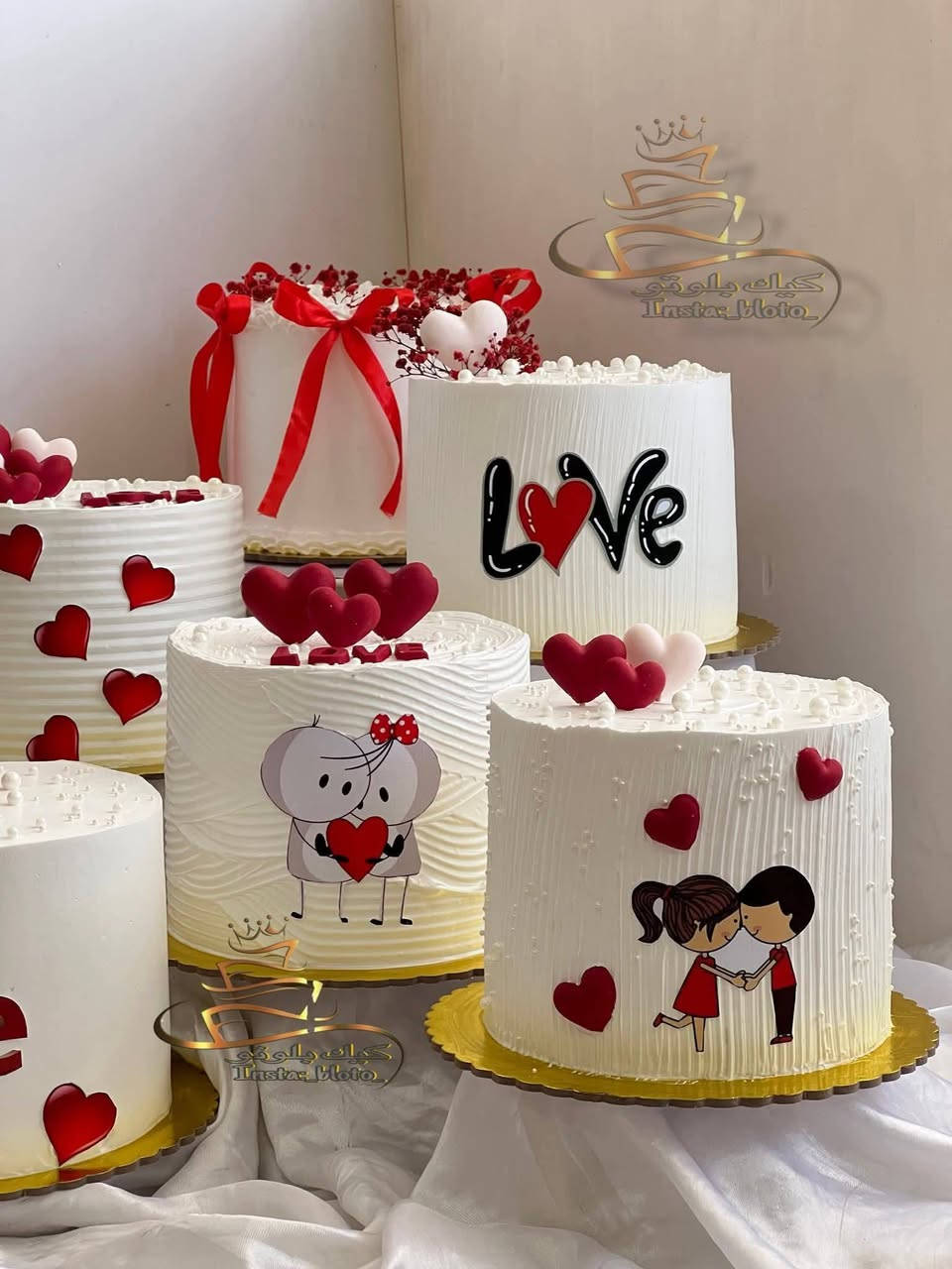 نفتح الحجز متوفر توصيل


**إذا كنت صاحب هذا الإعلان وتريد حذفه لأي سبب، رجاءا أرسل رسالة إلى الدعم الفني**