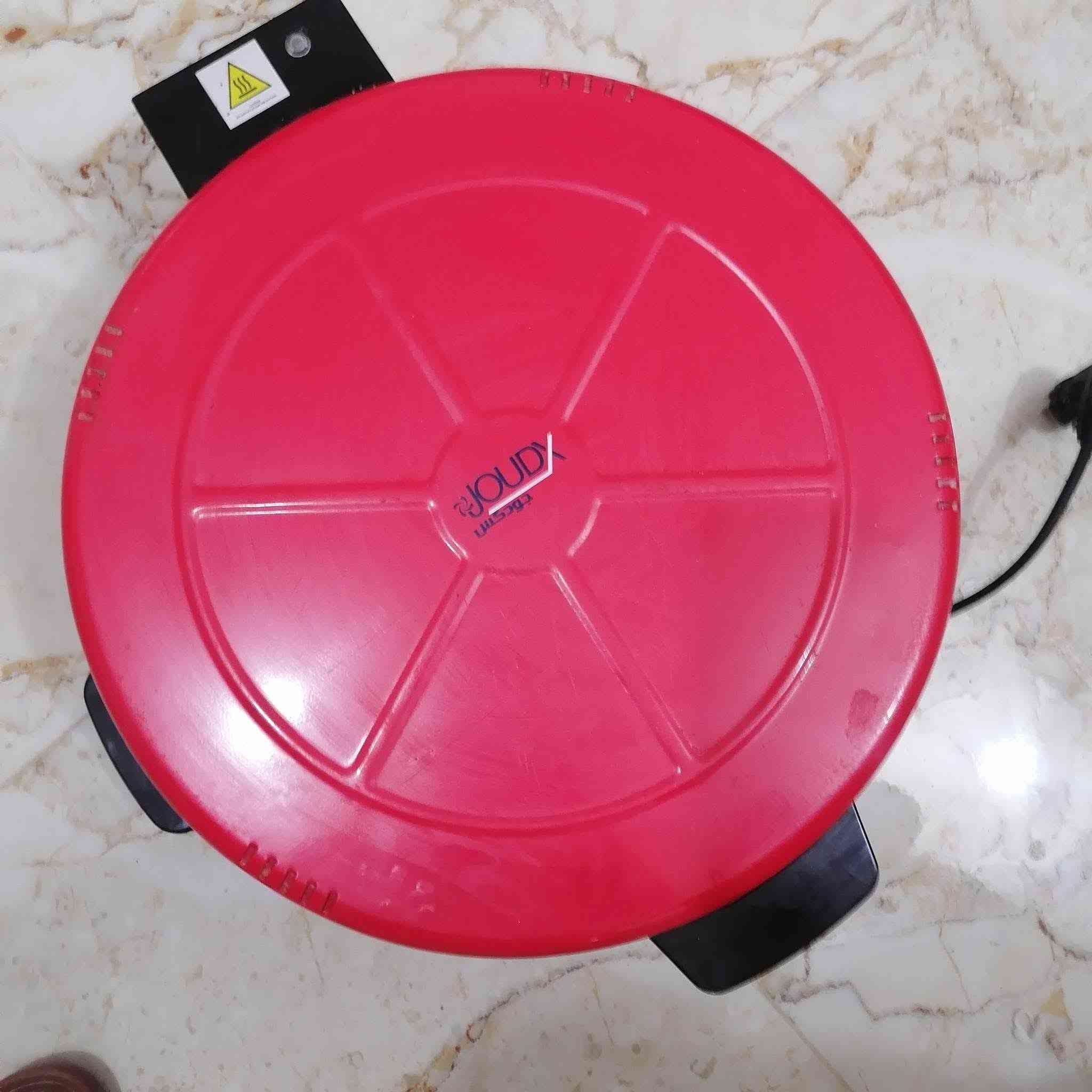 تنور كرانيت شرط الاصلي للبيع


**إذا كنت صاحب هذا الإعلان وتريد حذفه لأي سبب، رجاءا أرسل رسالة إلى الدعم الفني**