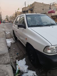 السللم عليكم سايبه موديل ٢٠٢٦مكفوله كفاله عامه عله وضعيت شركه مكفوله م...
