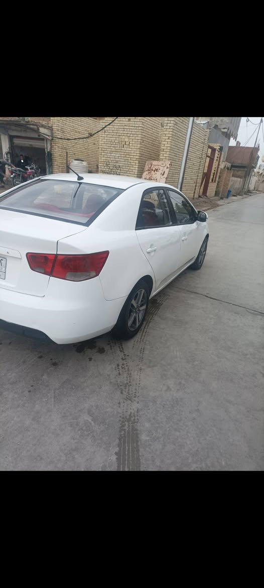 رقم واسط سنويه  جديد ه   مشروع وطني  

 سياره جاهزه من كلشي مصبوغه عام لجميه  مكفولة من كصه وضربه  مكان سياره واسط النعمانيه 

السعر 85 

***********
