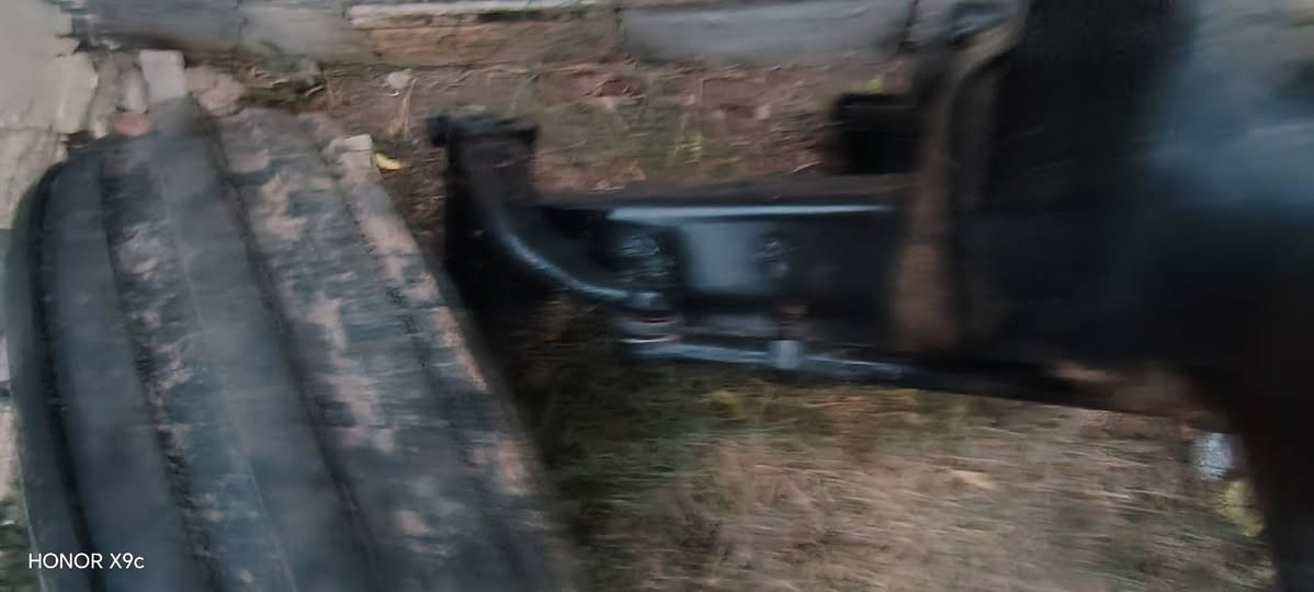 السلام عليكم فرندكسنات يراني موديل من ٢٠٢٥ و ٢٠٢٤ و٢٠١٨ و ٢٠١١ العنوان بغداد اليوسفيه *********** ***********
