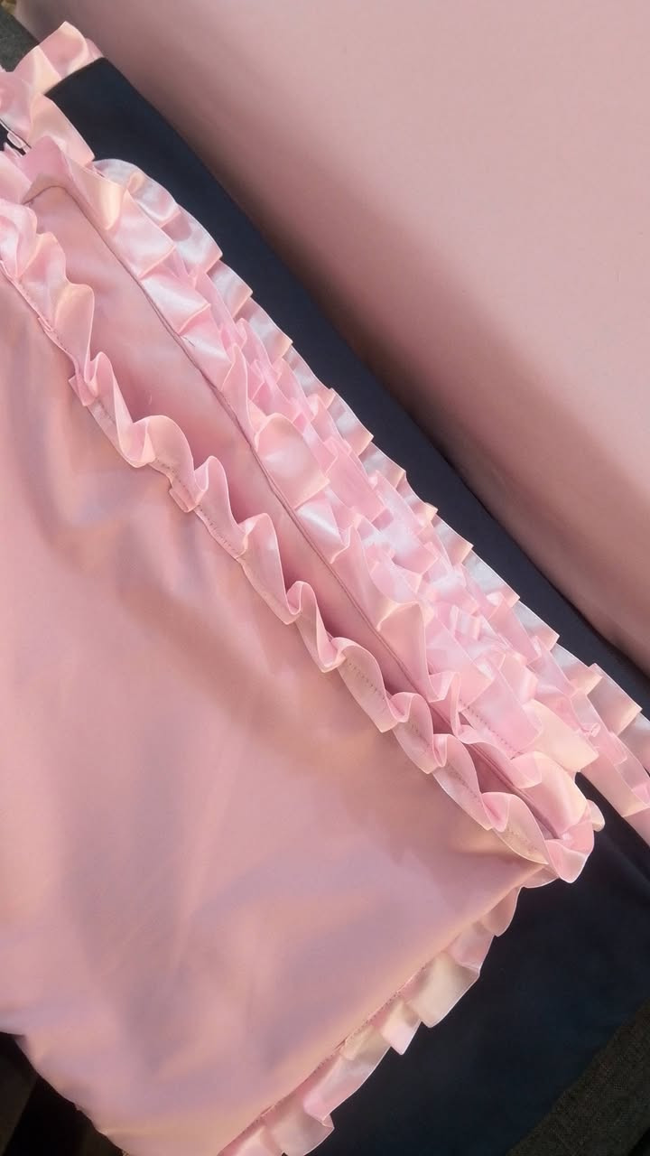 خياطة وبيع أقمشة حسب الطلب تؤاصل واتساب ***********
