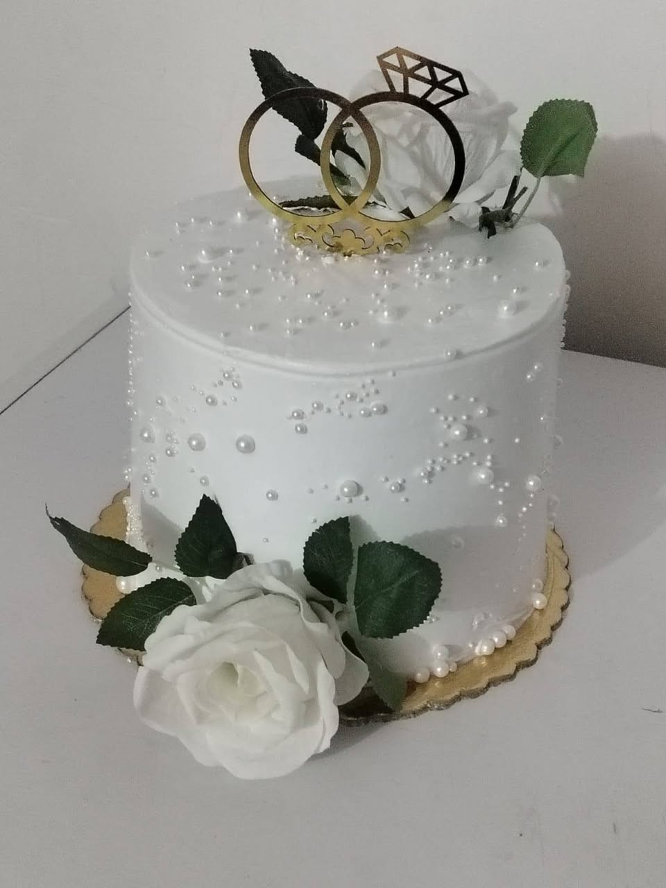 ✨ كيكات مميزة مصممة حسب طلبكم، من أبسط التفاصيل لأجمل المناسبات 🎂💖
كل كيكة أشتغلها بحب واهتمام حتى توصل مثل ما تتمنون 🌹

📩 للطلب والاستفسار راسلونا عالخاص توصيل رفاعي قلعه نصر 
📞 

#عليكم_التفكير_وعلينة_التنفيذ_ @الجميع @إشارة 
#كيك #كيك_عيد_ميلاد


**إذا كنت صاحب هذا الإعلان وتريد حذفه لأي سبب، رجاءا أرسل رسالة إلى الدعم الفني**