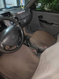 سايبا للبيع موديل 2018 رايدها ب39 للاستفسار 07719404286