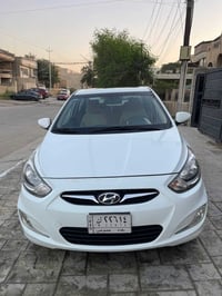 ٢٠١٤ • ١٠٨ الف كم • شاشة اندرويد