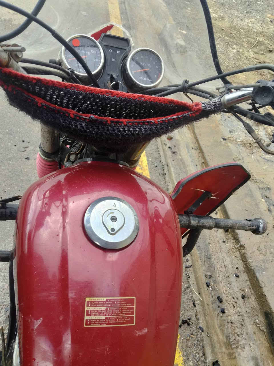 ستوته لبيع 21بلادي السبير مانازل وضع شركه شاصي اركبه كهربائيه شرط
مكاني حمام العليل السعر 1500 وبيها مجال


**إذا كنت صاحب هذا الإعلان وتريد حذفه لأي سبب، رجاءا أرسل رسالة إلى الدعم الفني**