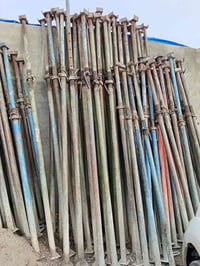 جكات ٥م • العدد ٤٠ • ديالى جلولاء