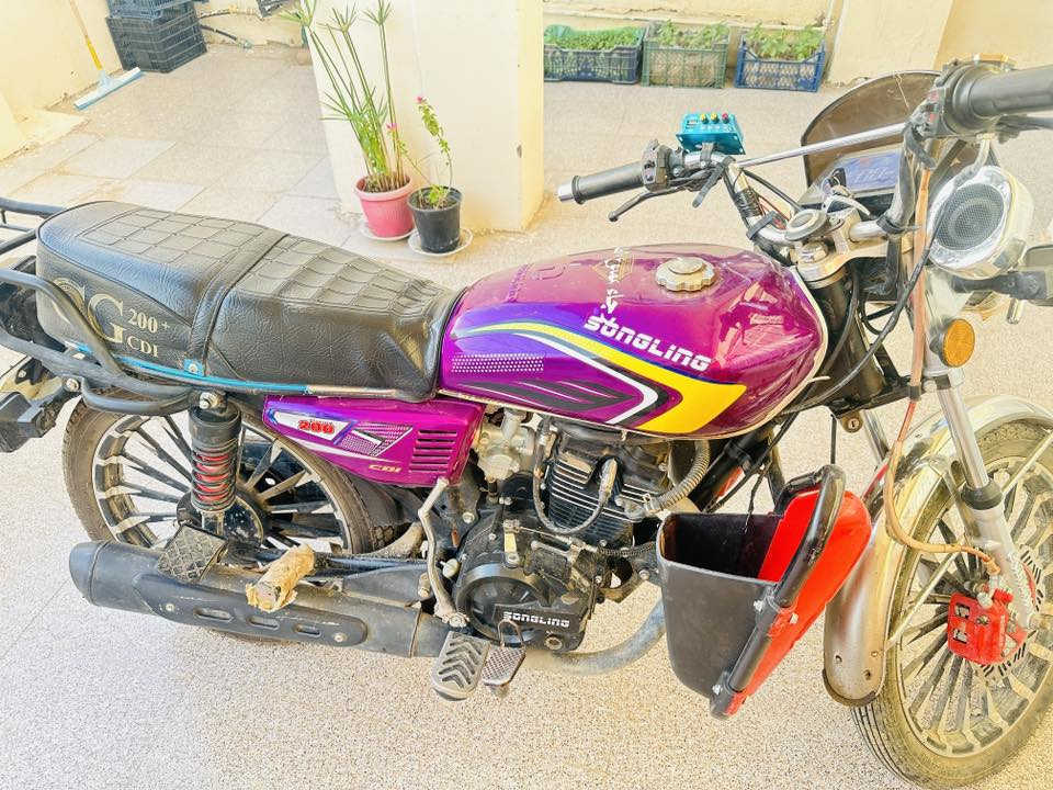 دراجة سيفان 2026
كفالة عامة 

ديالى الخالص

***********
