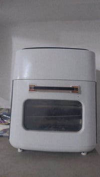 قلاية كهربائية • بغداد