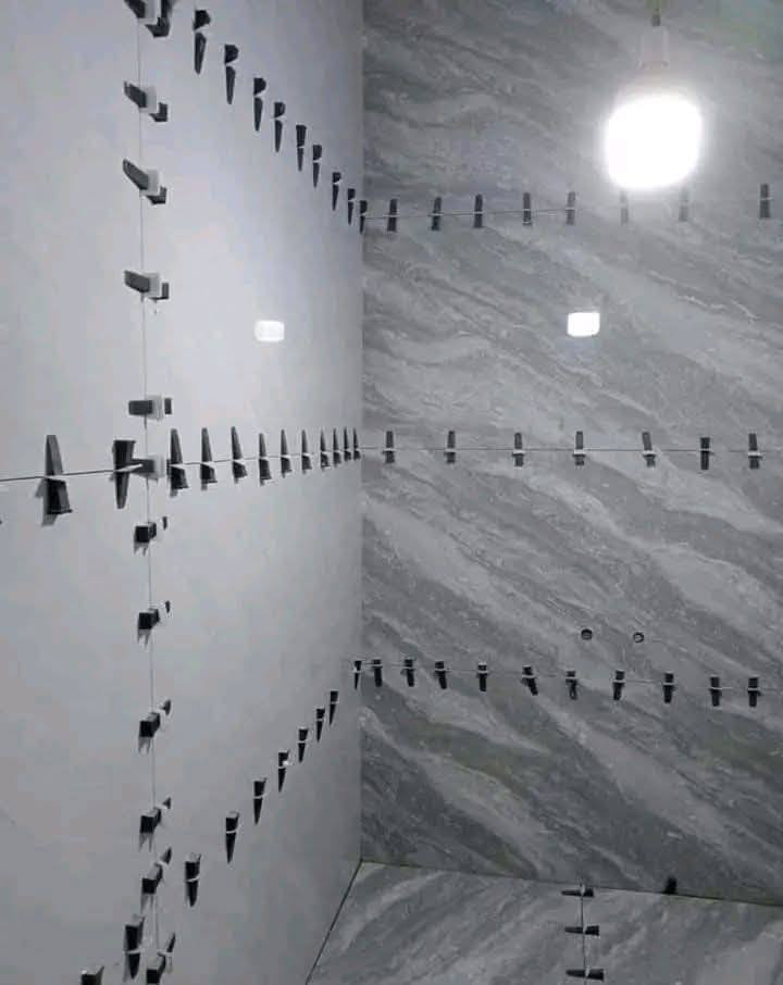 عمل درجه اولى الخلفه حيدر الجبوري مرمر وسيراميك بورسلين وكاشي ***********
