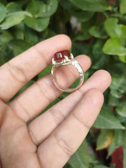 خاتم عقيق احمر ثقيل مخطوط احترافي سورة الكوثر كاملة 😍🍒🔥 بسعر مناسب جدا اريده ٤٥ ثقيل ثقيل دزاين ولاغلطة مكاني كربلاء يوجد توصيل لجميع المحافظات واتساب *********** /*********** 🍒🔥💍😍❤️❤️🍒 كربلاء
