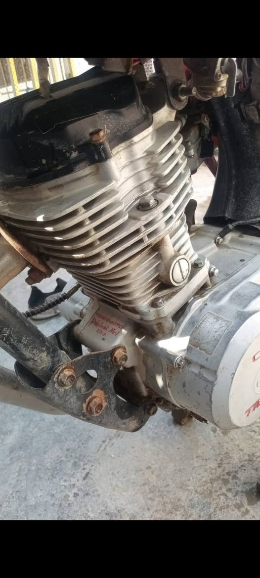 للبيع 250سعره ***********

