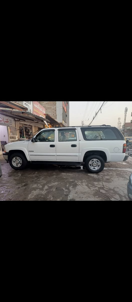 السلام عليكم سياره جمسي موديل 2001 فحل رقم كربلاء انكليزي خصوصي هزه ورقم جديده مكينه 5300كير 1000المحرك جديده حداديه جديد السياره فقط كمبريسر التبريد عاطل السياره حلوه العنوان بابل المسيب الاتصال ***********السعر 72وبيه مجال
