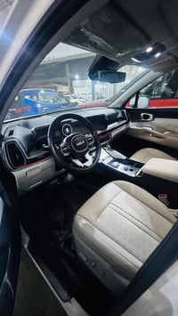 ٢٠٢٥ • ٦ سلندر • رقم اربيل