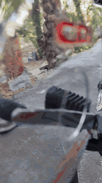 للبيع اصولي تعمير 25 شاصلي 23
مكان كوفه مستعجل عل بيعه 
للتواصل ***********
