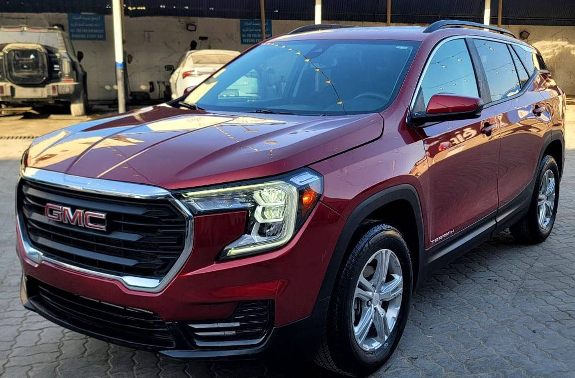 جمـسي تيـــران موديـ2024ـل
السعر122$(مصلحه وجاهـزه)
واصل بصره بدون كمرك

للتواصل واتساب او اتصال 📞 ***********

https://chat.whatsapp.com/JMRgIcSkFTtEj9ij6VPpL8
