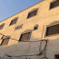 ٦ شقق • مؤجرة بالكامل • البصره العاليه