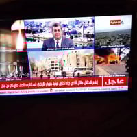 بلازما ٤٢ • بلازما ٣٢ • الشرطه الرابعه