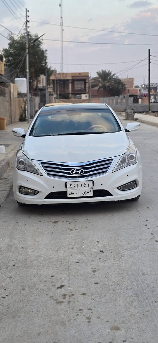 ازيره رياضي مظلع موديل ٢٠١١
سياره اسمي تحويل وكاله شتريد حاظر سياره جاهزه نواقص بسيطه بيها محرك ٣٣٠٠ امريكي 
مكاني ديالى ناحيه كنعان السعر ٩٠ رقمي ***********
