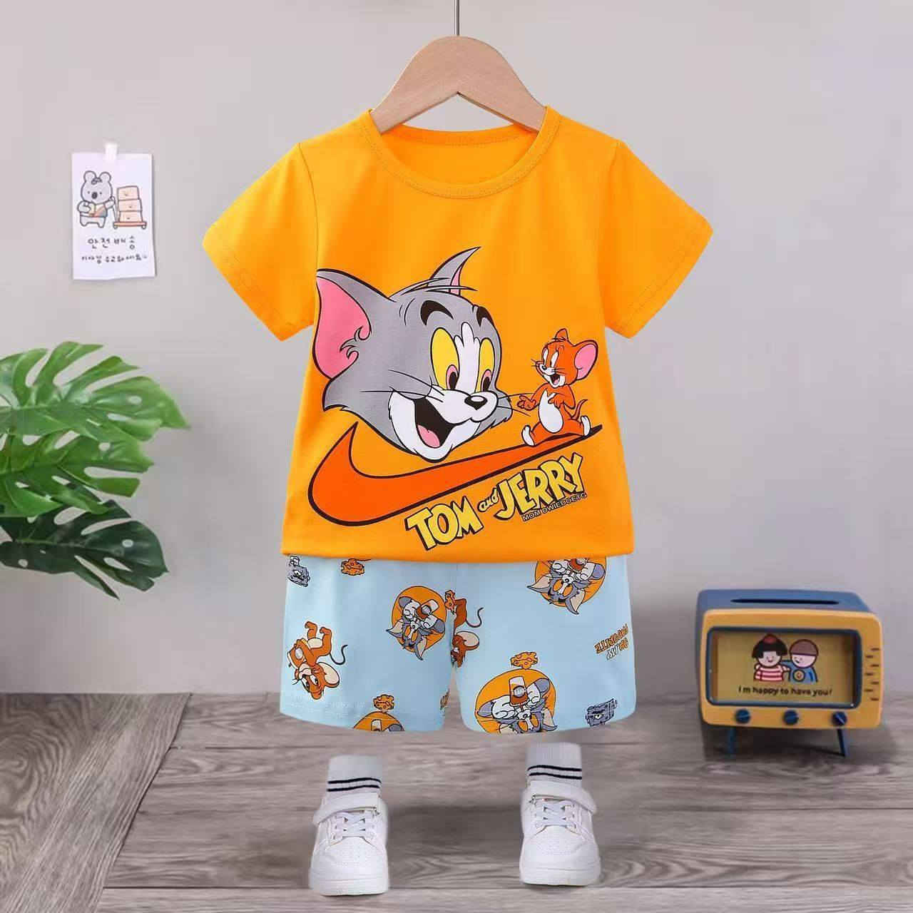 يالله تراك برمودا ولادي  بناتي قياس  1-4 سنة خامه قطنية مشكل طرحات الدرزن
 ٢٢ الف


**إذا كنت صاحب هذا الإعلان وتريد حذفه لأي سبب، رجاءا أرسل رسالة إلى الدعم الفني**