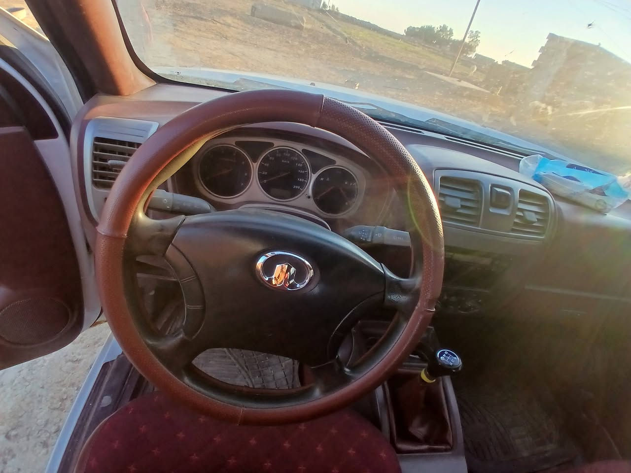 سلام عليكم ورحمة الله وبركاته سياره كريت ويل موديل ٢٠١٦للبيع مكفوله كفاله عامه كهربائيات شغاله تخم تايرجديد سنويه ٢٠٣١ رقم دولي رقم قادسيه رقم الهاتف ***********مكان الديوانيه الحمزه الشرقي السعر ٩٠وبيهامجال
