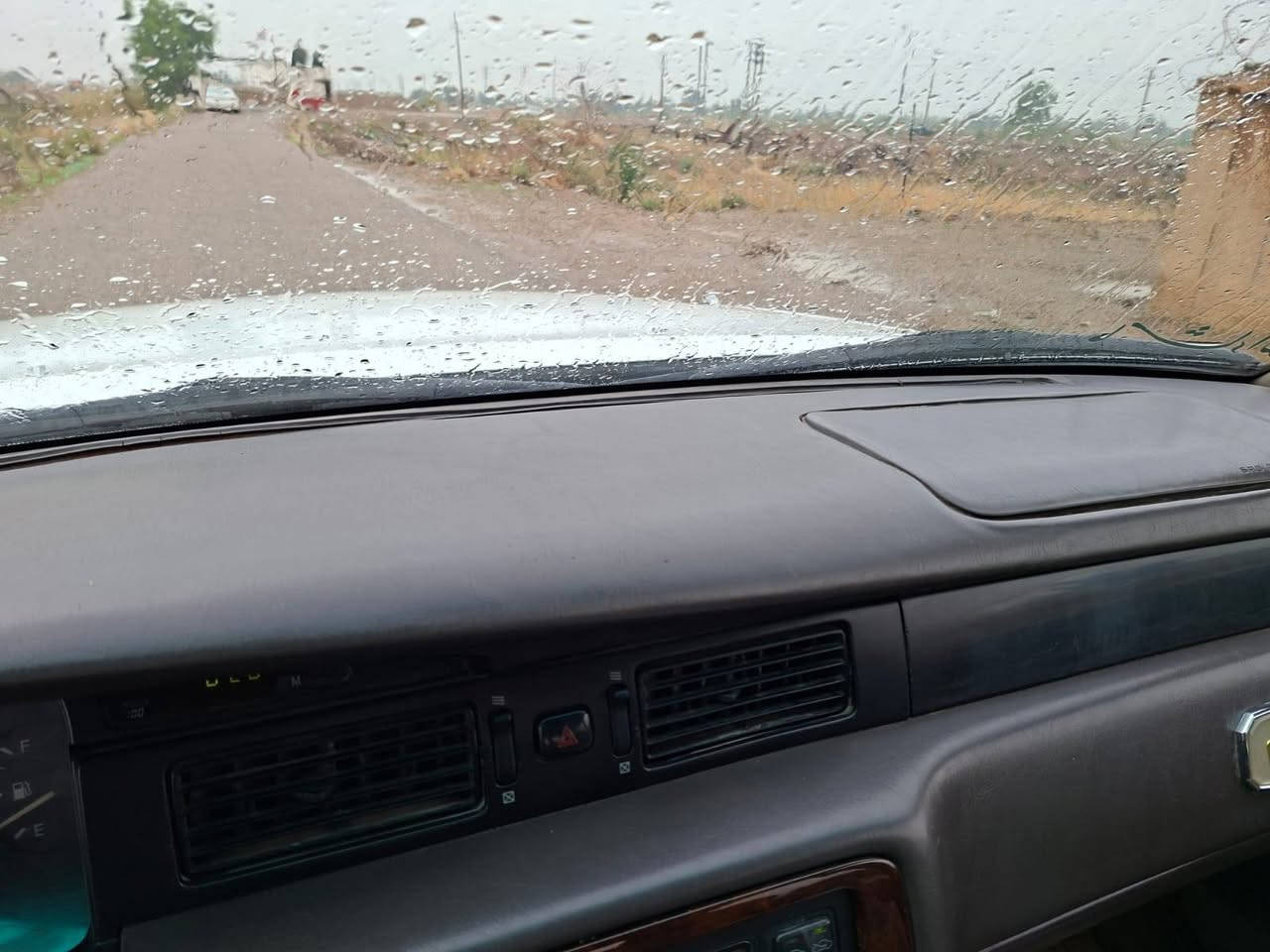 سلام عليكم راس ثور البيع موديل 1998 ايسر بلاد مصبوغه حزام بدون حادث  رقم بابل مكان سياره بسماوه سعر 115 ***********-- يوجد فيه واتساب
***********
