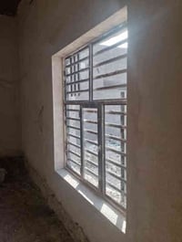 لباخ جص سمنت بورك متفرغ شغل درجة أولى 07831147064اتصل وأنشاءالله نكون ...