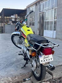 لبيع 700وببهه مجال نامه مكاني تاجي هاذه رقمي 07505353789 مديل 25